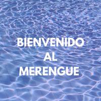Bienvenido al Merengue