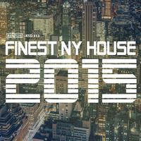 Finest NY House 2015