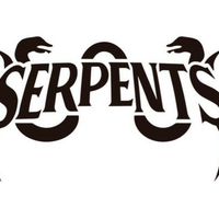 Serpents