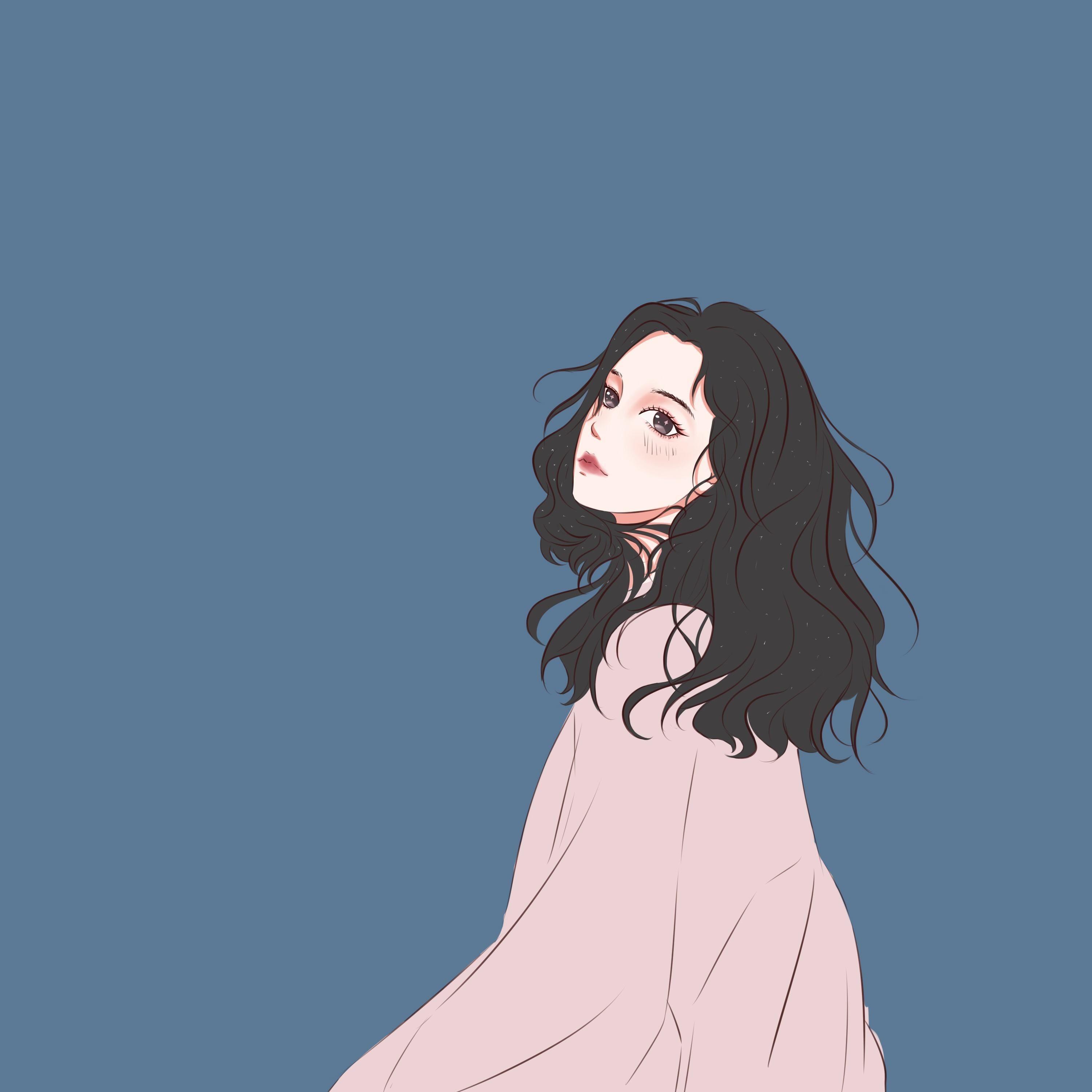 song-img