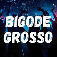 BIGODE GROSSO