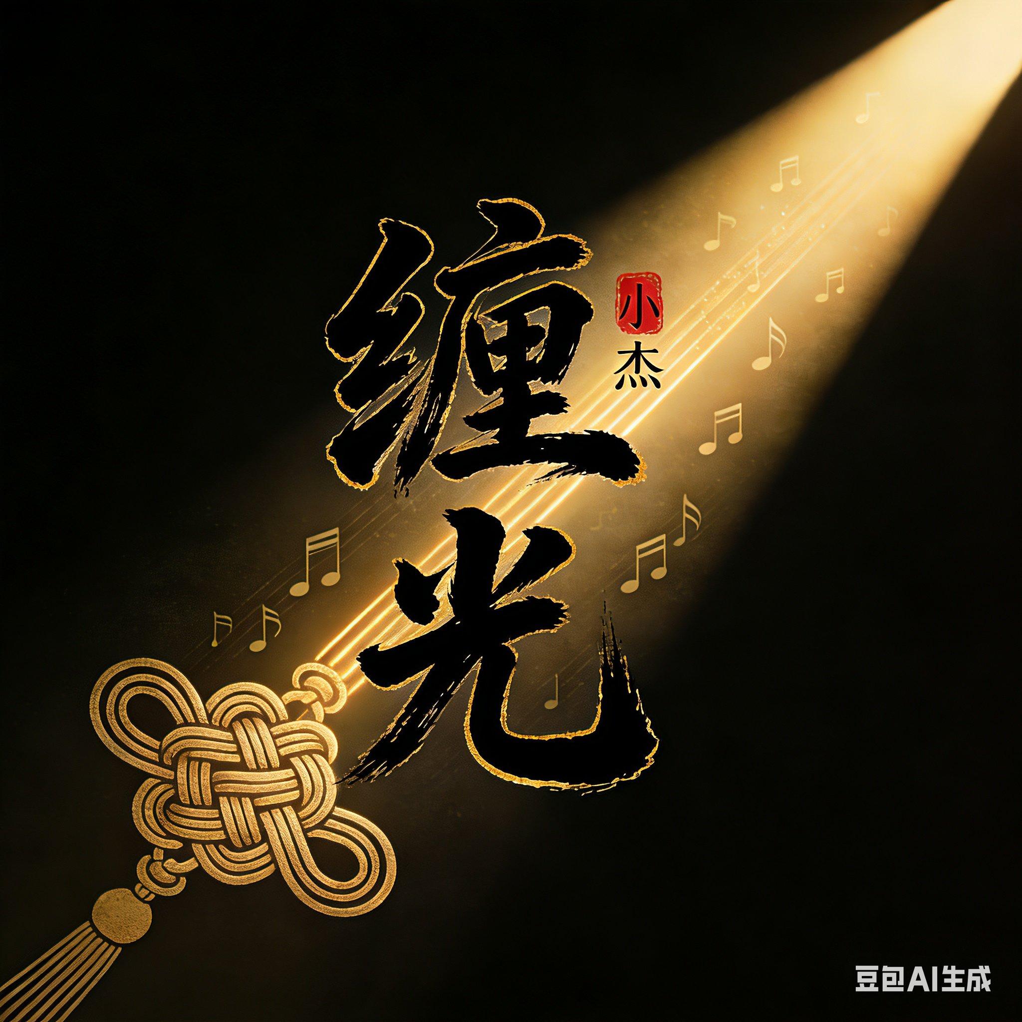 九霄泣血录 - 量子蔷薇封面