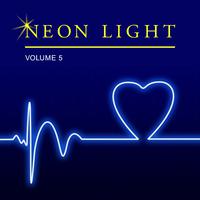 Neon Light, Vol. 5