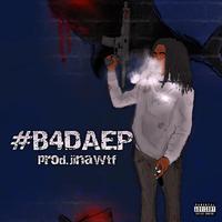 #B4DAEP