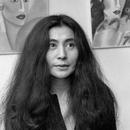 小野洋子