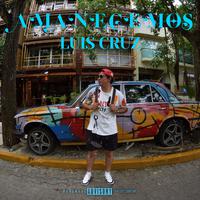 Amanecemos