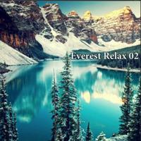 Everest Relax 02