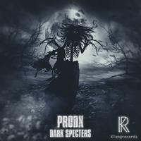 Dark Specters