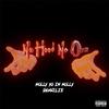 Molly Yo I'm Molly - No hood No one (feat. Damn2lie)