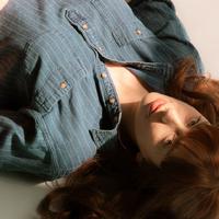 Katie Morey