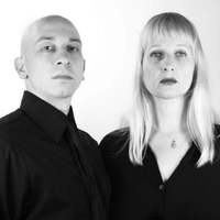 Haus Arafna资料,Haus Arafna最新歌曲,Haus ArafnaMV视频,Haus Arafna音乐专辑,Haus Arafna好听的歌