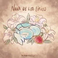 Nana De Los Lirios