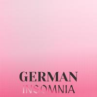 German Insomnia