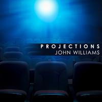 Projections: John Williams