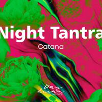 Night Tantra