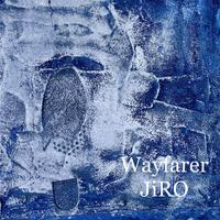 Wayfarer