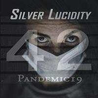 Pandemic 19 (feat. Timeless Passion, Markus Brunner, Cree Patterson, Elizabeth Auzan & Allen Conti) [Radio Edit]