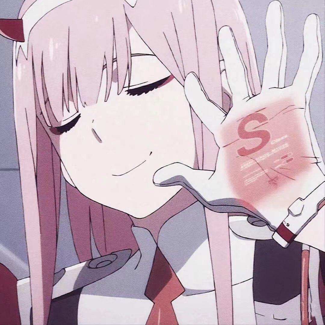 [Free]"ダーリン" - Loverboi Type Beat