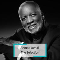 Ahmad Jamal - The Selection