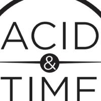 Acid & Time资料,Acid & Time最新歌曲,Acid & TimeMV视频,Acid & Time音乐专辑,Acid & Time好听的歌