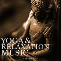 Yoga & Relaxation Music, Vol. 1 (Wonderful Electronica Relaxation & Meditation Tunes For Chilled Moments)