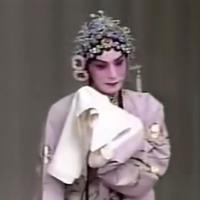 王吟秋资料,王吟秋最新歌曲,王吟秋MV视频,王吟秋音乐专辑,王吟秋好听的歌