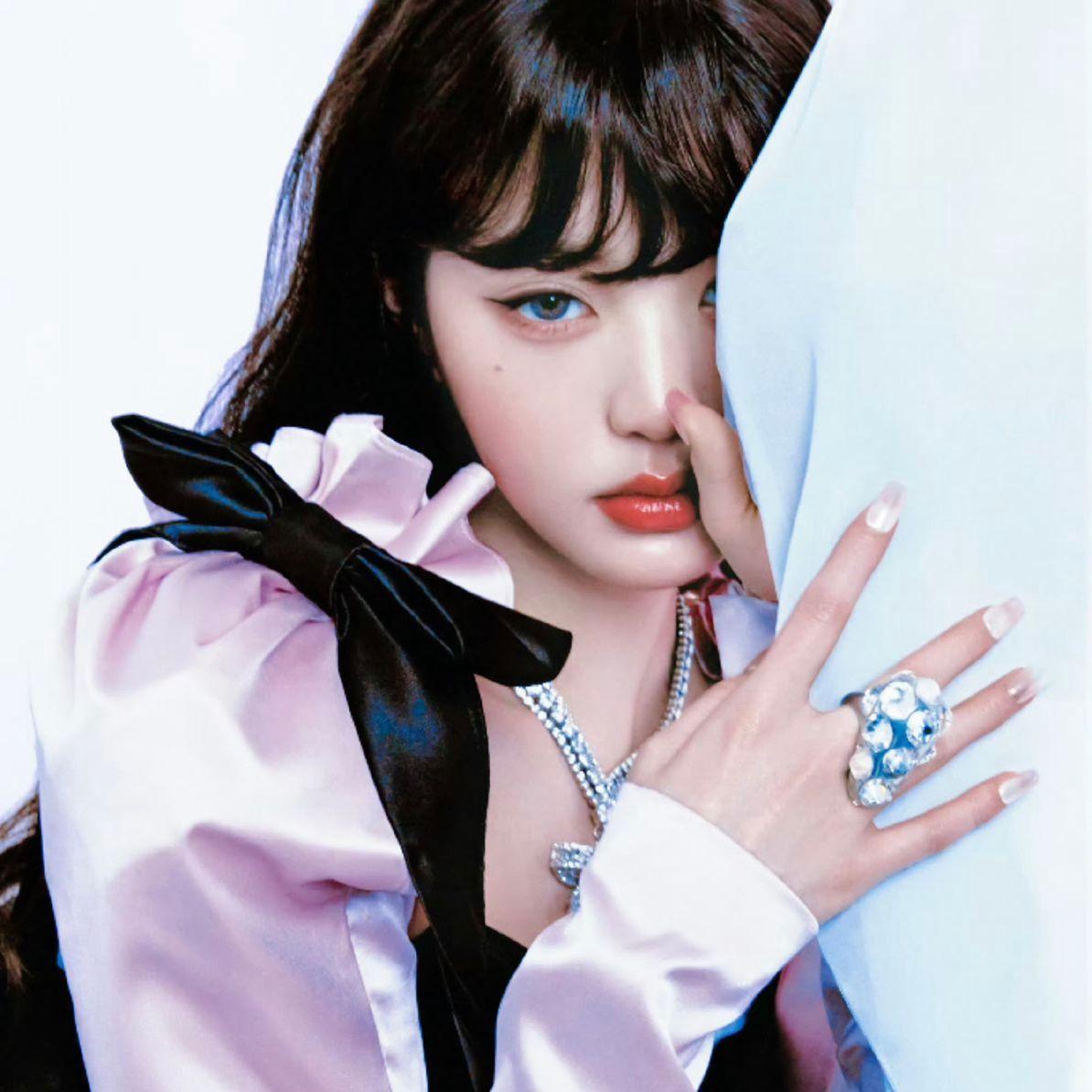 XOXZ（翻自:ive）