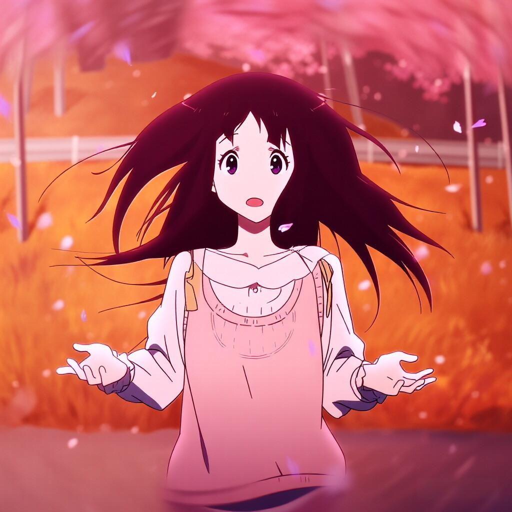 Azure Skies×蔚蓝天空