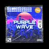 prodAyoKei - [FREE]PURPLE WAVE