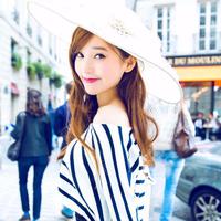 金莎资料,金莎最新歌曲,金莎MV视频,金莎音乐专辑,金莎好听的歌