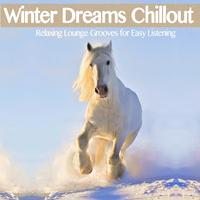 Winter Dreams Chillout