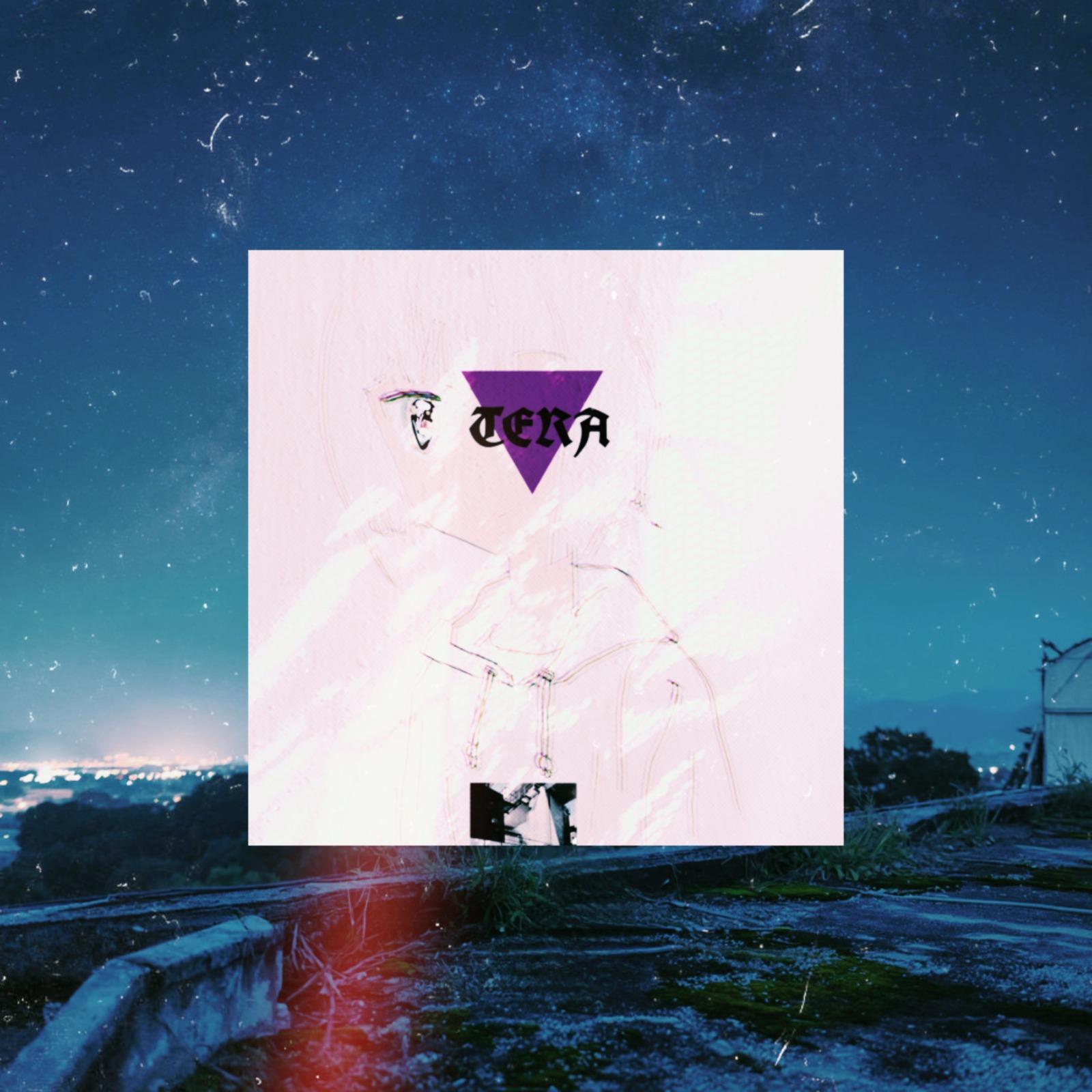 eyes (feat. ZOLA YUU & 結月ゆかり)