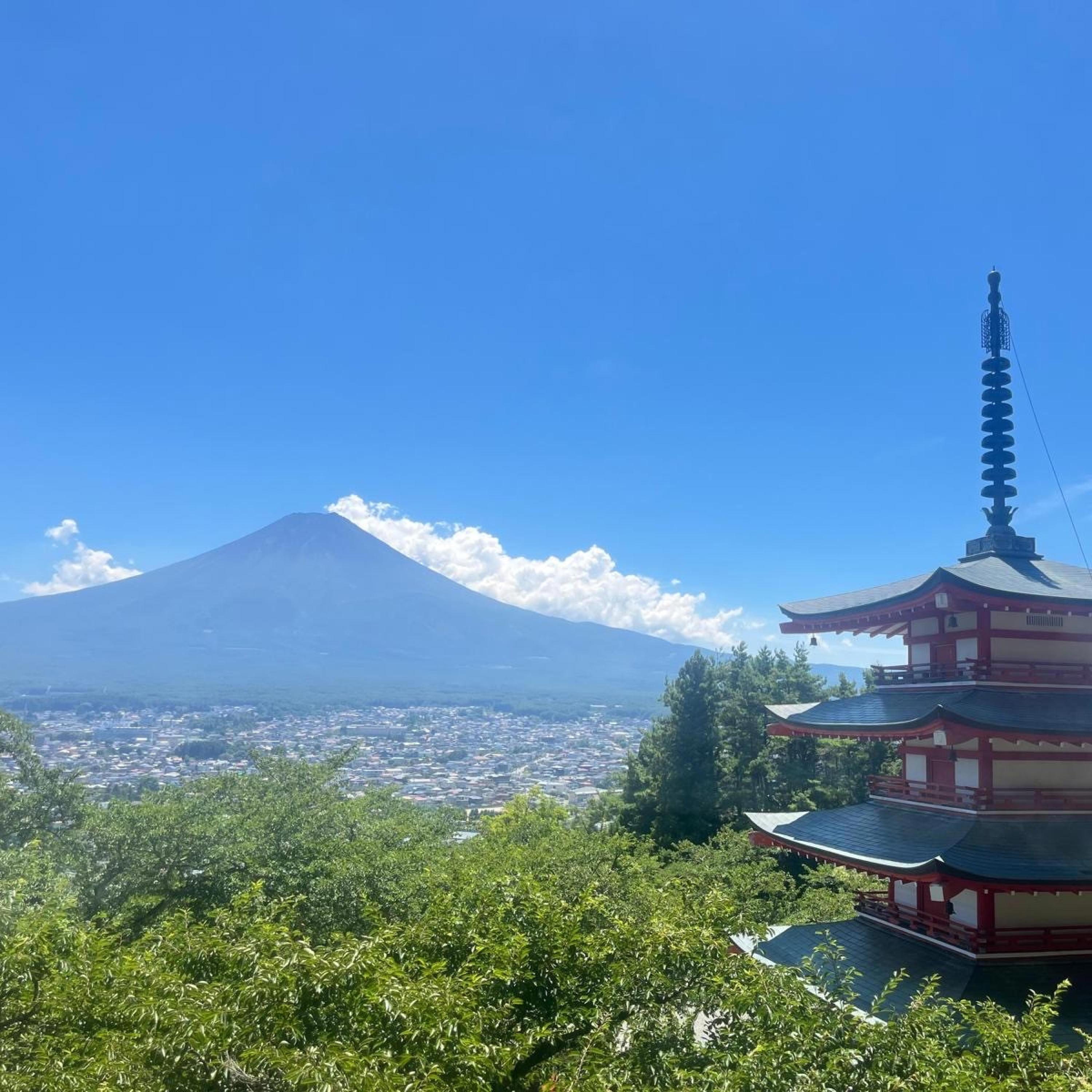 luce del sSun (feat. LitoSSwag, double 7, Skitzo, danchinho & JayBS)