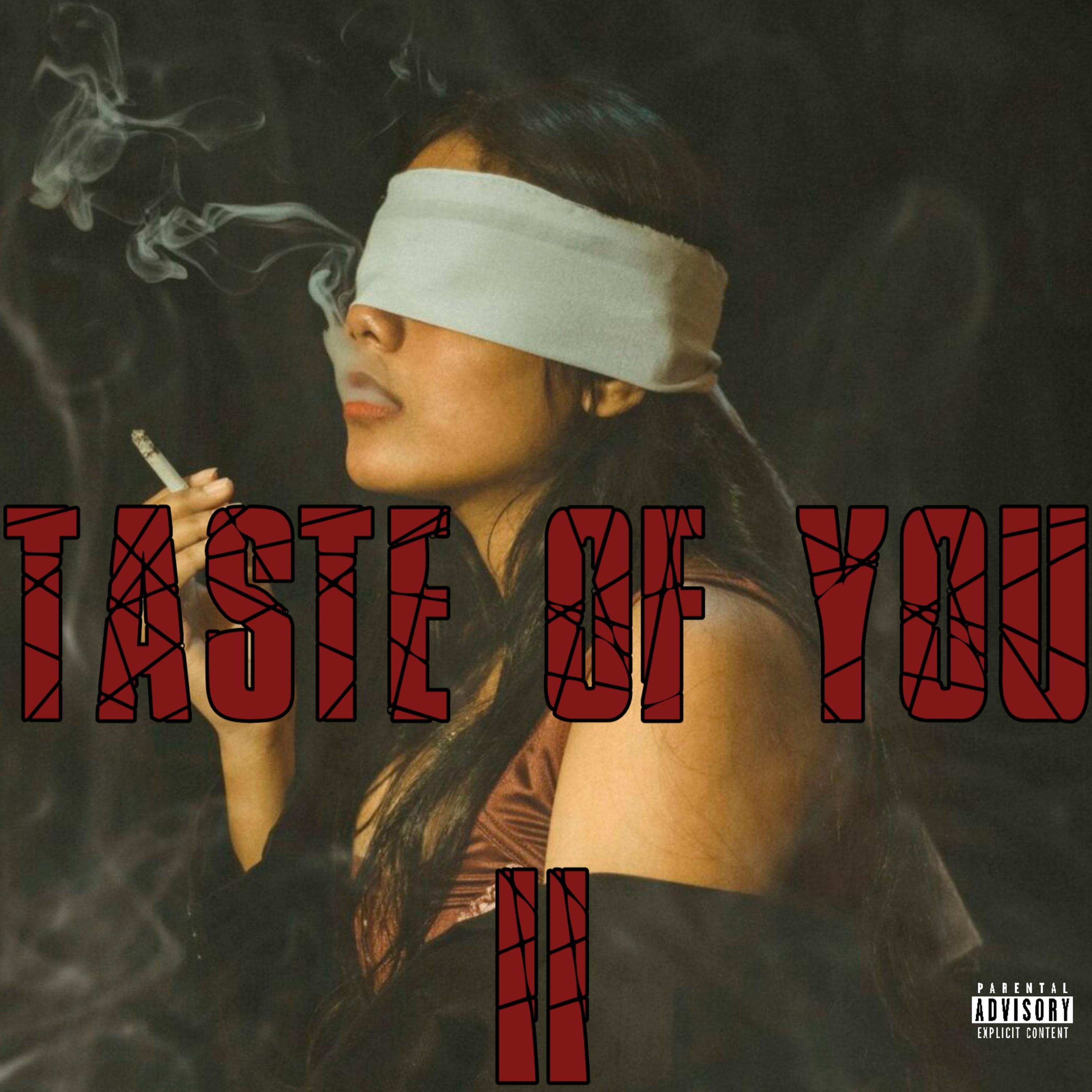 Taste of You II