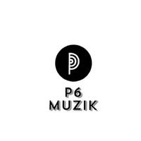 P6 Muzik资料,P6 Muzik最新歌曲,P6 MuzikMV视频,P6 Muzik音乐专辑,P6 Muzik好听的歌