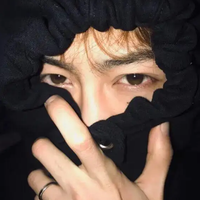 李锋努力中资料,李锋努力中最新歌曲,李锋努力中MV视频,李锋努力中音乐专辑,李锋努力中好听的歌