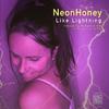 NeonHoney - Like Lightning (Acoustic Mix)