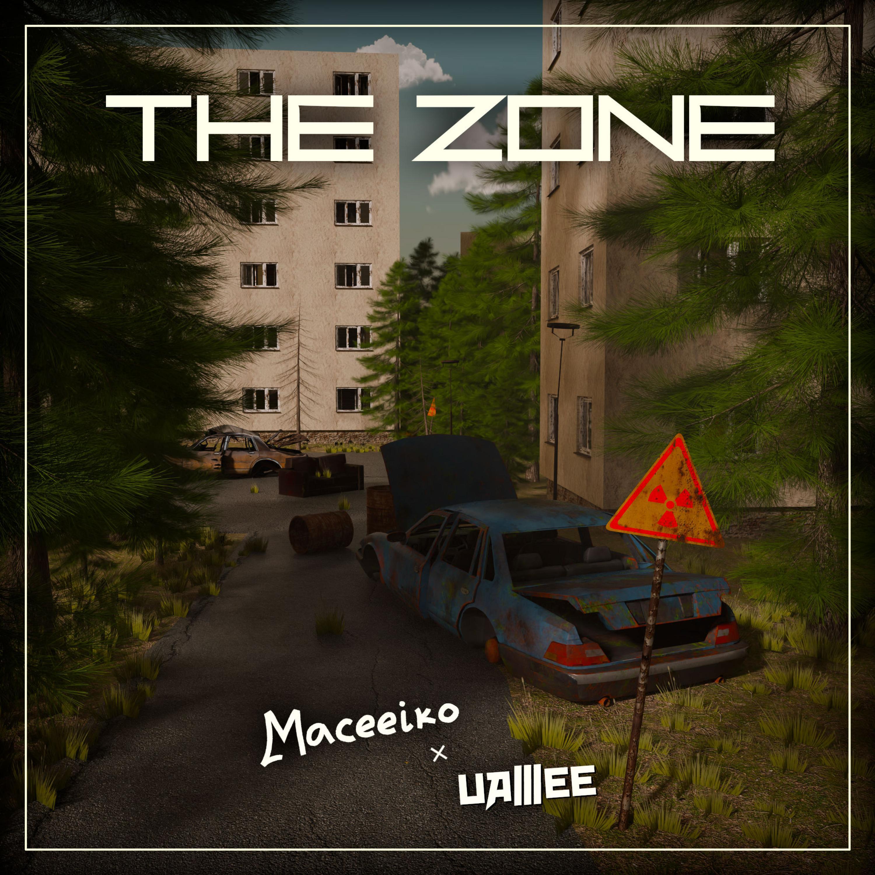 The Zone