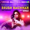 Ri8 Music - Tokhon Tomar Ekush Bachhar - Rap Version