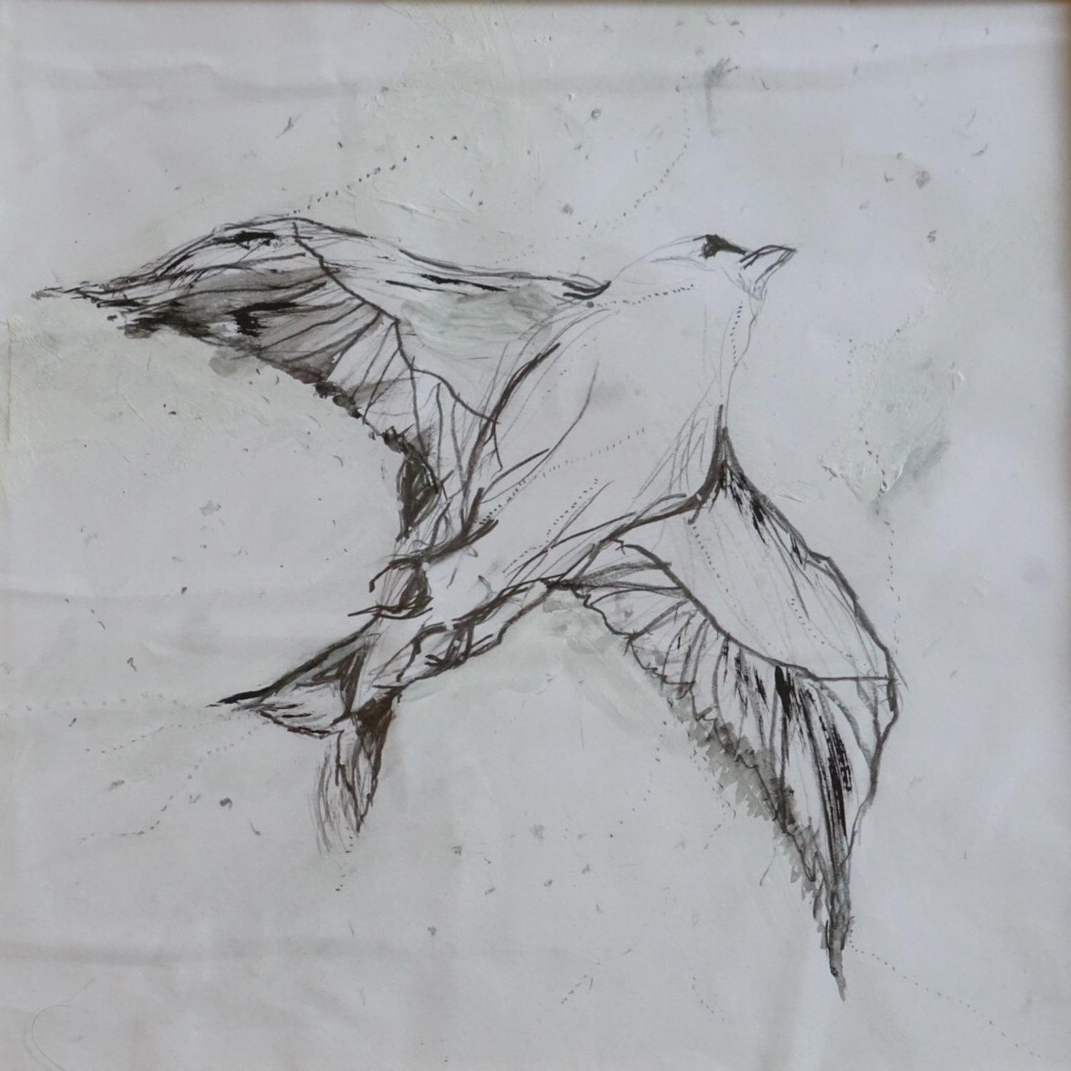 Ry (Nicole Moudaber Remix)