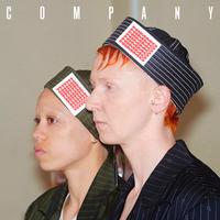 Company