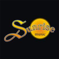 Best of Sunrise Vol. 3