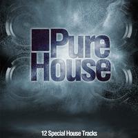 Pure House