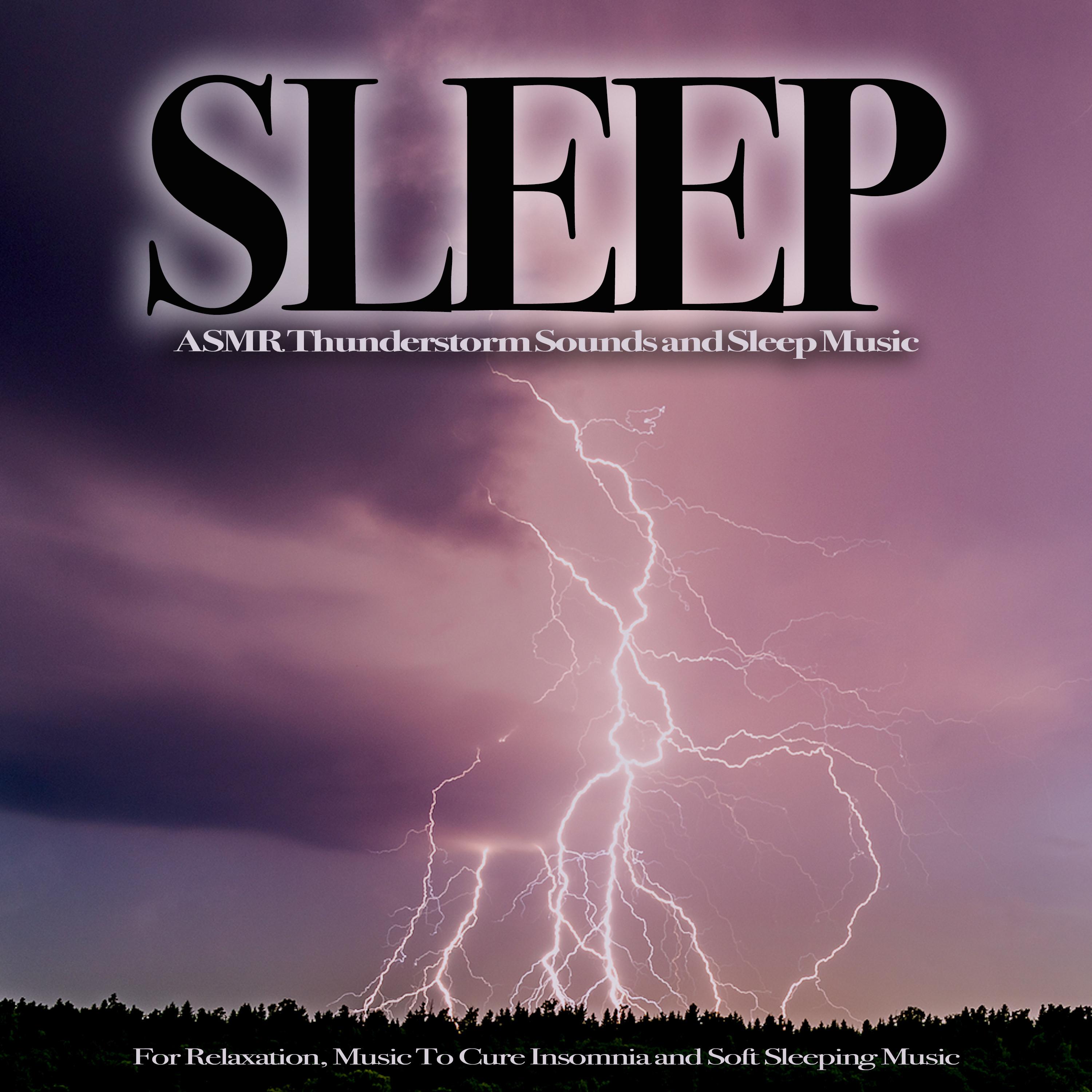 [Letter3 5] Worship Sleep Music - iqkvd45