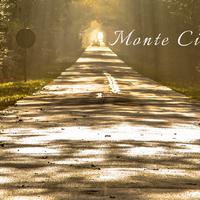 Monte Cielo