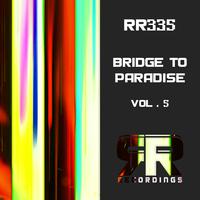 Bridge to Paradise, Vol. 5