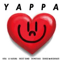 YAPPA