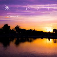 Float, Vol. 6