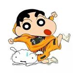 喜欢