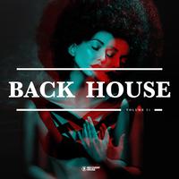 Back 2 House, Vol. 21